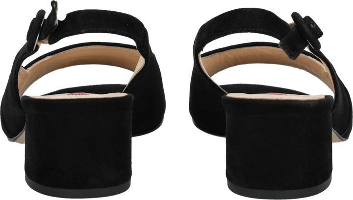 Produktbild Högl Sandalen (34.5)