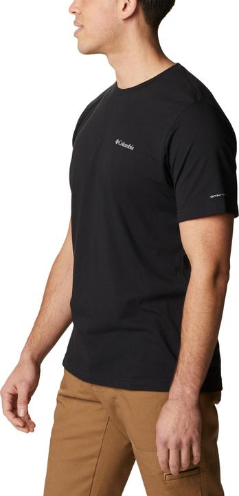 Immagine prodotto Columbia Thistletown Hills™ a maniche corte (L)