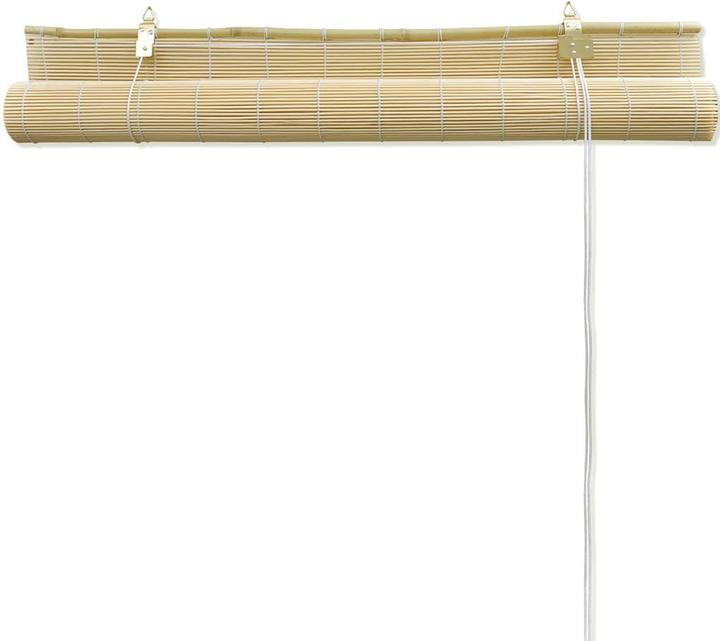 Produktbild VidaXL Mechthilde (80 x 220 cm)