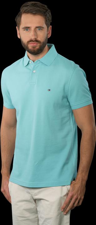 Produktbild Tommy Hilfiger 10021325 (M)