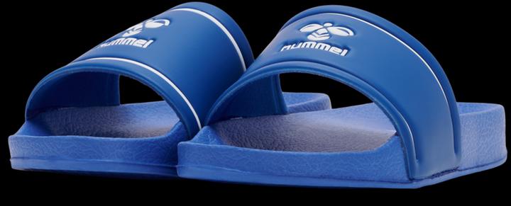 Image du produit hummel Pool Slide Jr (25)
