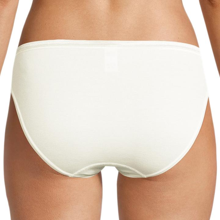 Produktbild Conta 3er Pack Modal Bikinislip (40, L, 3er Pack)