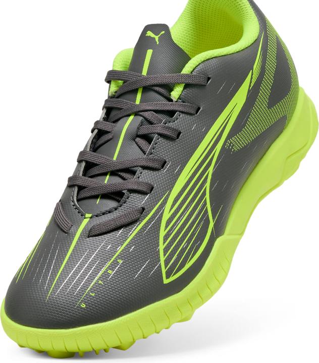 Produktbild Puma Ultra 5 Play TT (33)