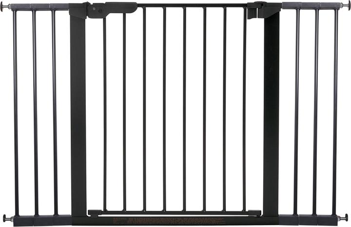 Image du produit Baby Dan Barrière de sécurité pour porte (112 cm)