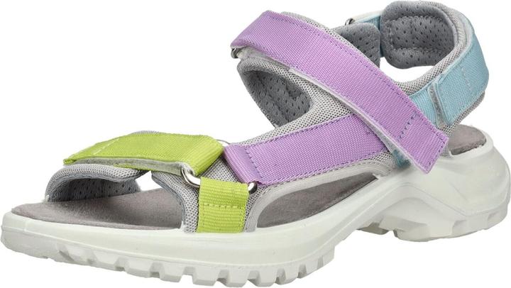 IMAC Sandalen