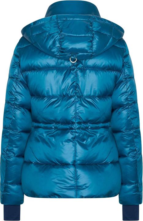 Produktbild HV Polo Jacke HVPChrissy (S)