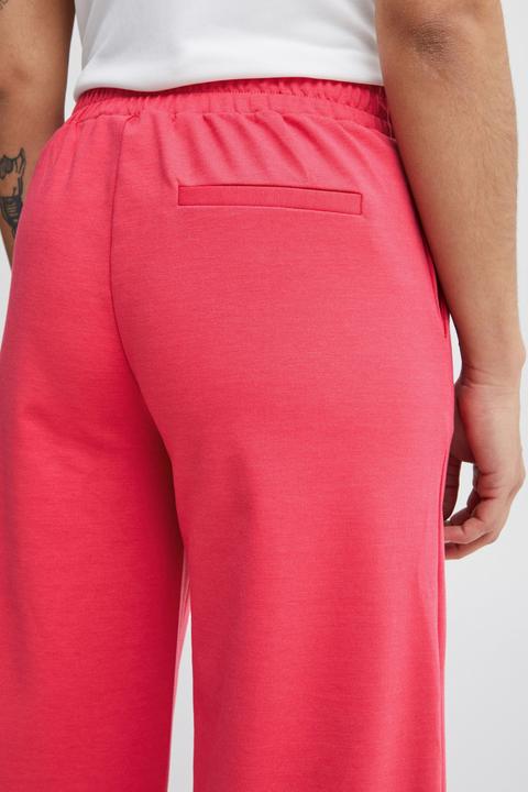 Actual product image Ichi IHKATE SUS WIDE PA 20116301 (XS)