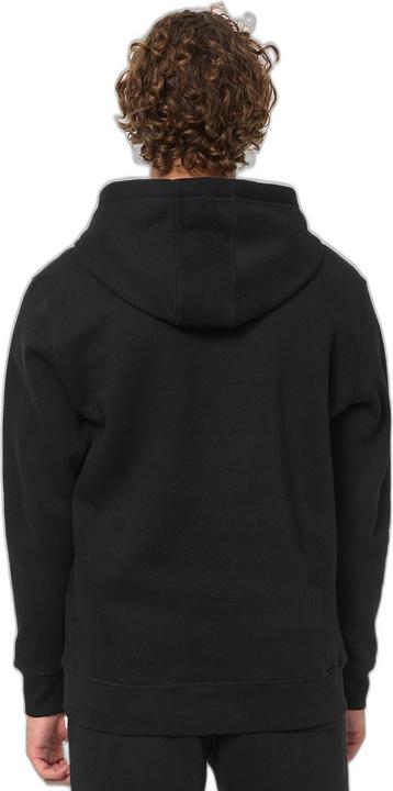 Actual product image Lonsdale Thurning (L)
