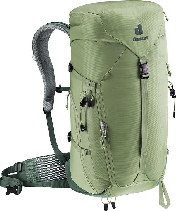 Image du produit Deuter Trail 30 (30 l)