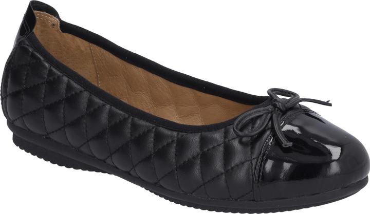 Josef Seibel 72976-42