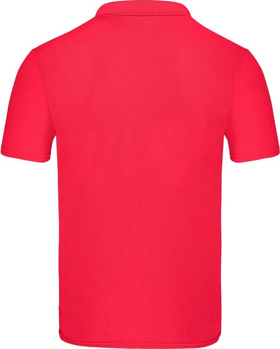 Immagine prodotto Fruit of the Loom Polo originale (XXL)