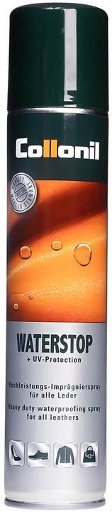 Collonil Waterstop (1 x, 200 ml)
