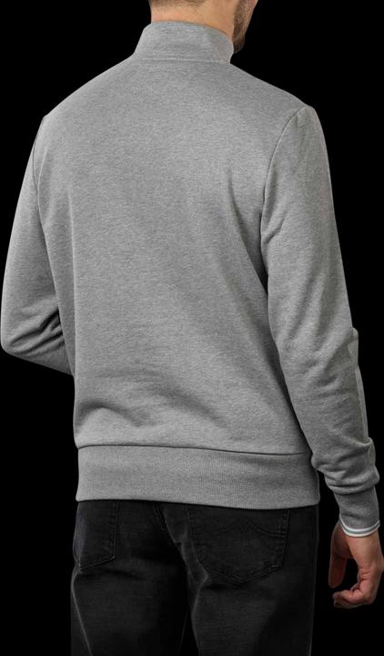 Produktbild Fred Perry 10017442 (XL)