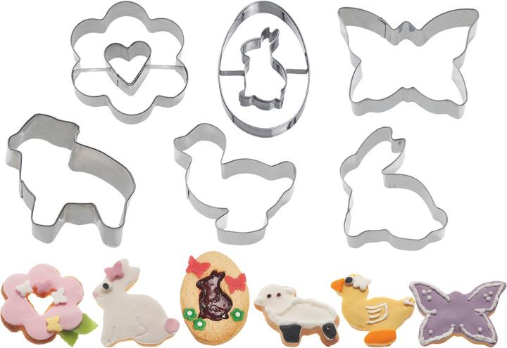 Produktbild Westmark Ostern/Frühjahr