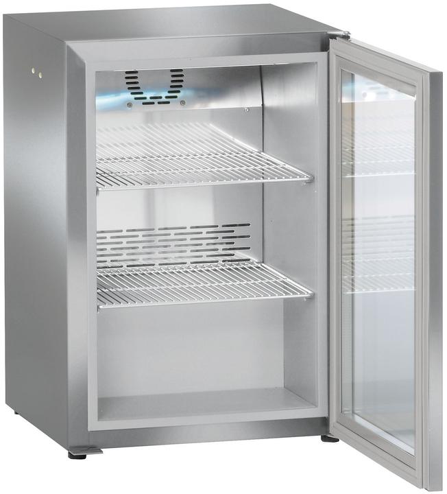 Image du produit Liebherr FKv 503 (44 l)