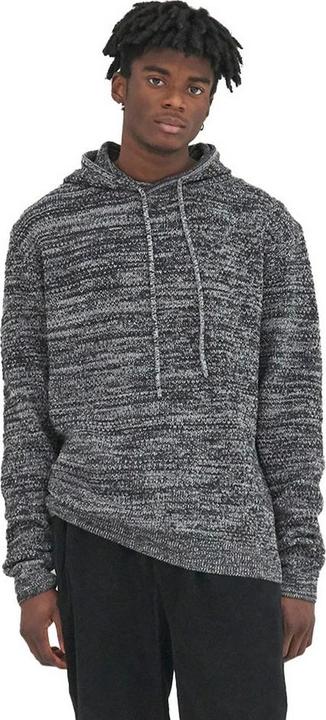Image du produit Awdis - Sweat à capuche IGUAZU - Adulte (L)