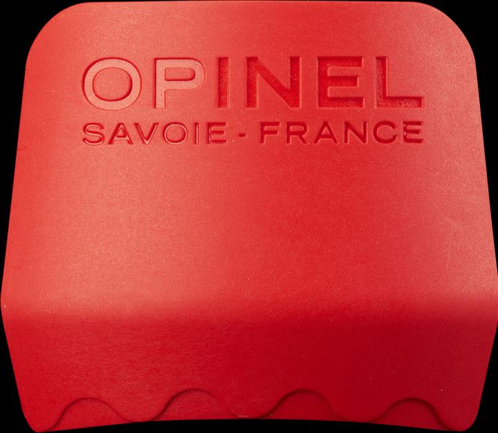 Immagine prodotto Opinel Le Petit Chef