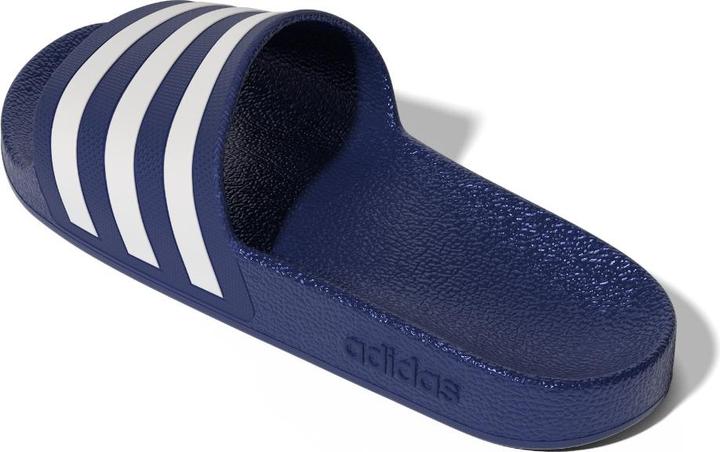 Actual product image adidas Adilette Aqua (38)