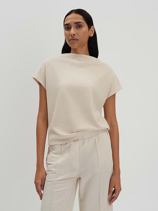 Actual product image Someday Blusenshirt KELMARA (40)