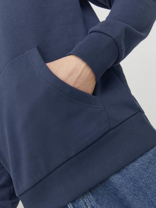 Image du produit Jack & Jones Sweat à capuche (XL)