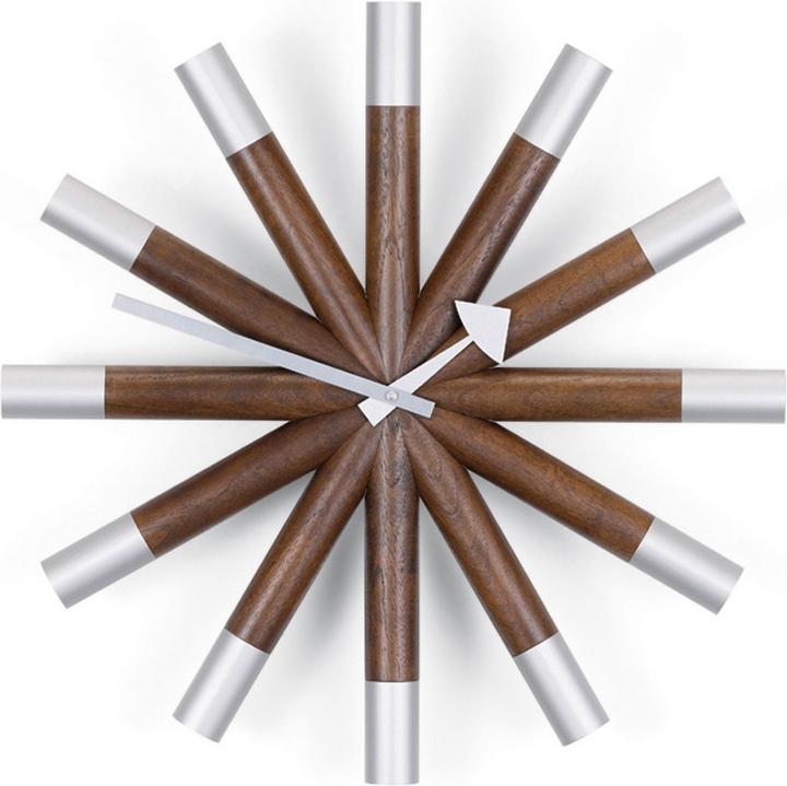 Immagine prodotto Vitra Orologio a ruota (45.50 cm)