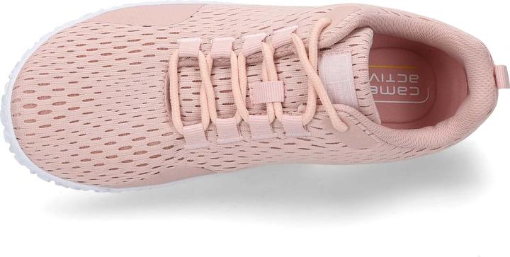 Produktbild Camel Active 54IL201 - 62275 (39)