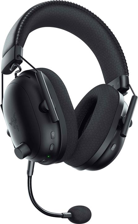 Produktbild Razer Blackshark V2 Pro (Kabellos)