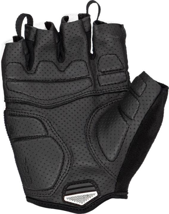 Produktbild Lizard Skins Aramus Cadence Handschuh, diamond white, XXL/12 (12, XXL)