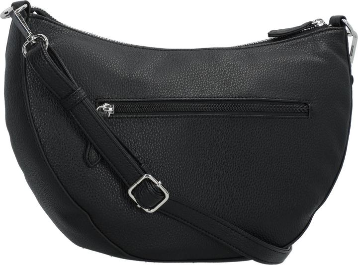 Actual product image Gabor LINDA Umhängetasche 34 cm