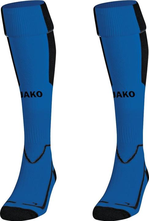 Actual product image JAKO SOCK LAZIO (39 - 42) (39 - 42)
