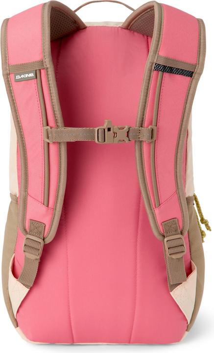 Immagine prodotto Dakine Mission Backpack 18l (18 l)