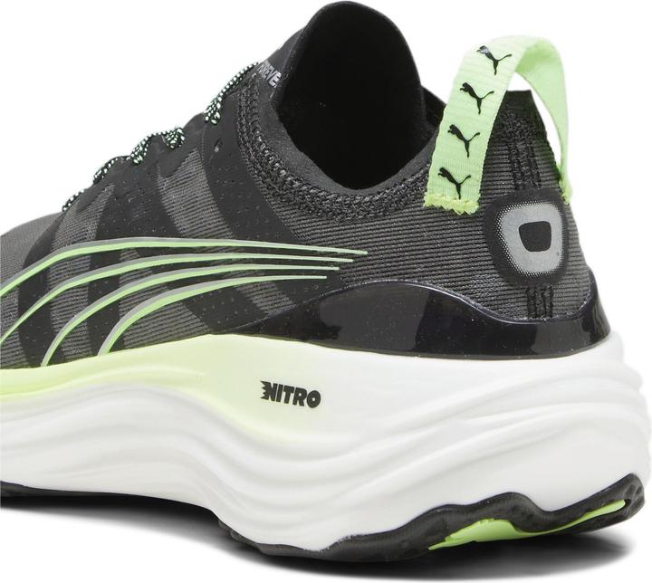 Immagine prodotto Puma ForeverRun Nitro Wns (42)