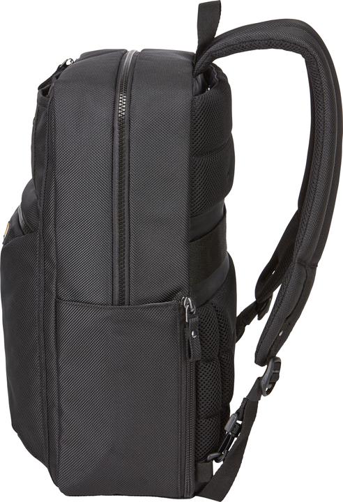 Produktbild Caselogic Bryker Backpack (19 l)