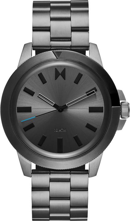 Image du produit Mvmt Sport minimal (Montre analogique, 45 mm)