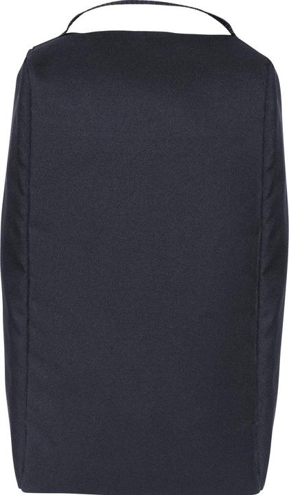 Produktbild JAKO Schuhtasche