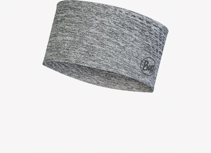 Buff Dryflx