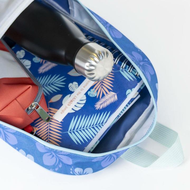 Produktbild Cerdá Lilo & Stitch - Stitch (2.11 l)