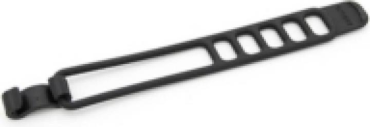 CatEye ELASTICO CON GANCIO LUNGO 5342990