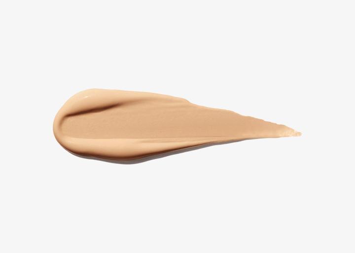 Image du produit Shiseido Syncho Skin Self Refreshing Liquid Concealer (301 Moyen)