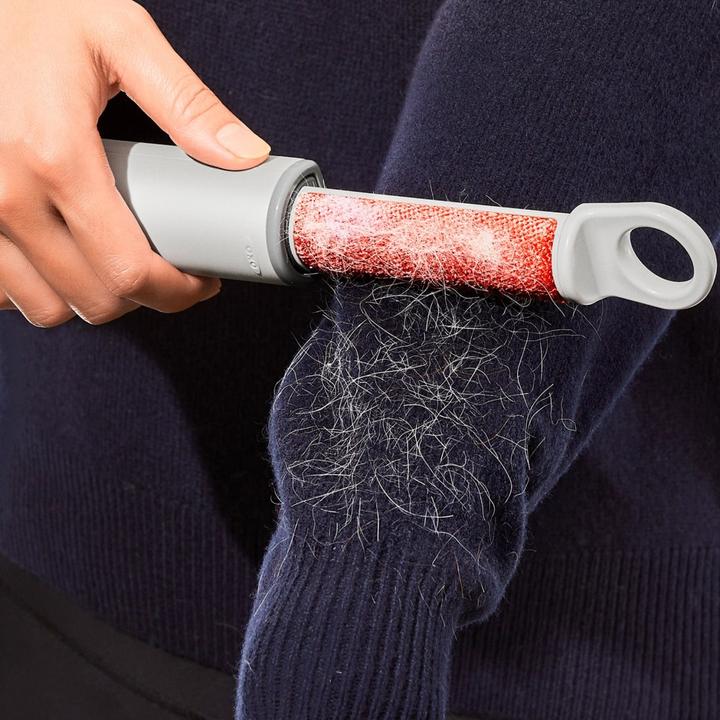 Produktbild OXO Good Grips