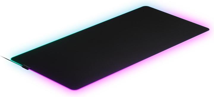 Produktbild SteelSeries QcK Prism Cloth (3XL)