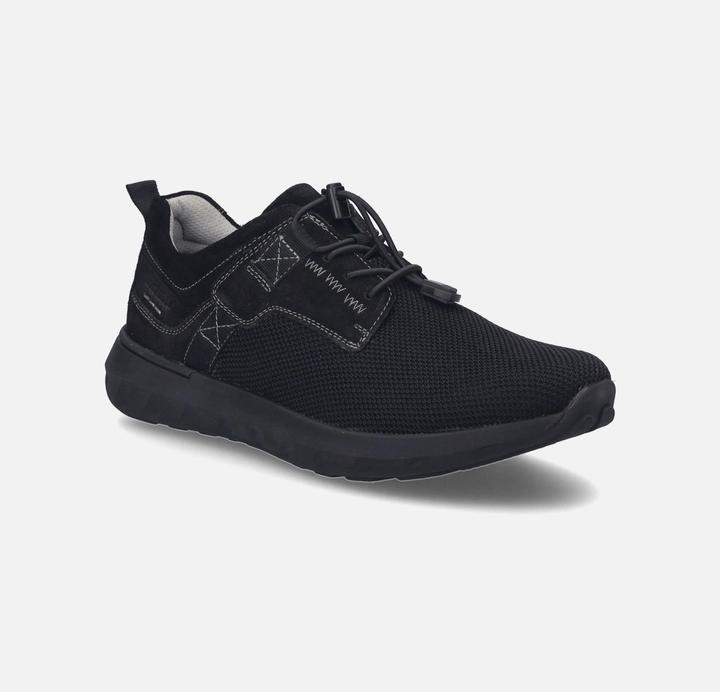 Actual product image Josef Seibel 33612-TE422 (45)