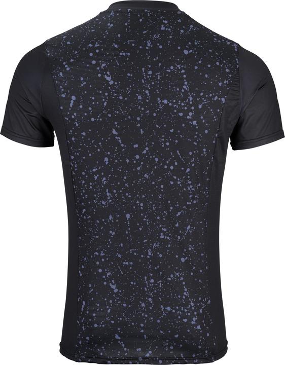Actual product image Kenny Indy (XL)