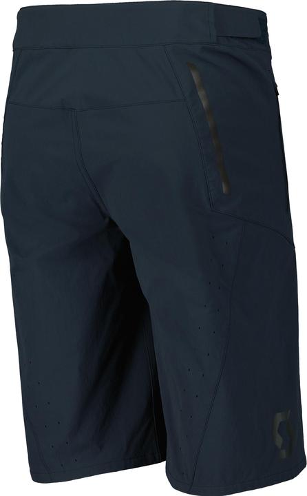 Produktbild Scott Sports Shorts Endurance Loose Fit with Pad (3XL)