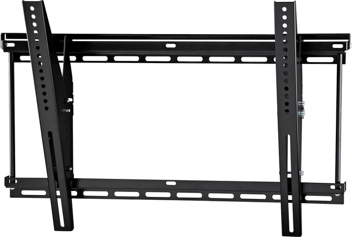 Ergotron MEDIUM/LARGE TILT MOUNT 37-63I (Mur, 63")