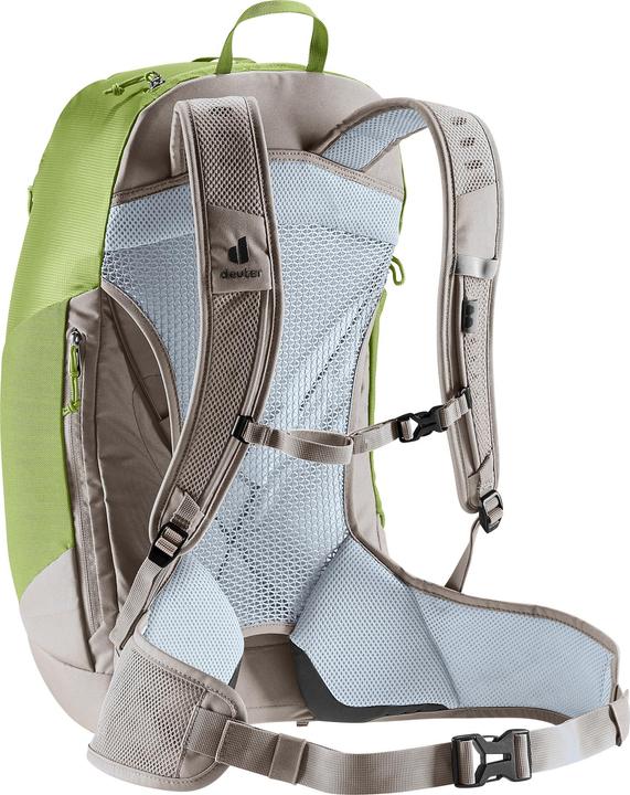Immagine prodotto Deuter AC Lite 23 (23 l)