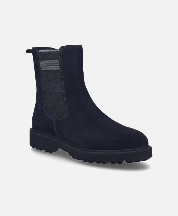 Actual product image Josef Seibel 98503-VL402 (41)