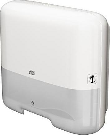 Actual product image Tork Elevatio