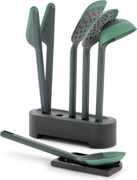 Cooking utensils