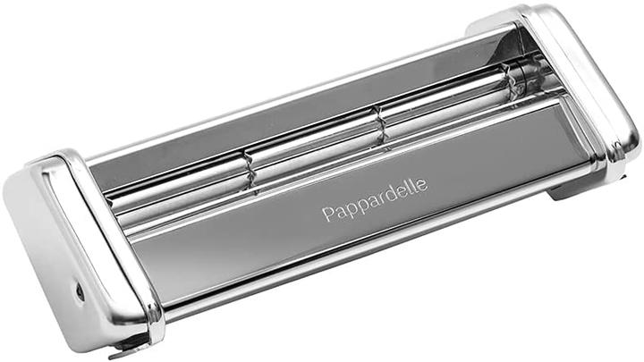 Produktbild Marcato Pappardelle-Aufsatz zu Atlas 150